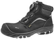 Sievi Skyddskängor 52825 - GT Roller High+S3.