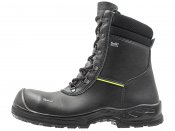 Sievi Skyddskängor 52292 Solid IN XL+S3L.