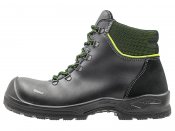 Sievi Skyddskängor 52645 Matador High XL+S3.