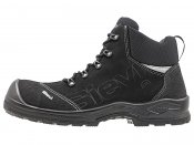 Sievi Skyddskängor 52774 Elixir High XL+S3L.