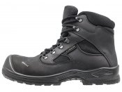 Sievi Skyddskängor 52833 GT 2 XL+S7.