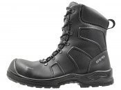 Sievi Skyddskängor 52853 GT 25 XL+S7.