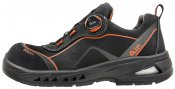 Sievi Skyddsskor 52537 AirGo 3 Roller XL S3.