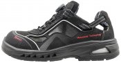 Sievi Skyddskor 52555 MGuardAir Roller XL S1P.