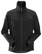 Snickers 1915 AllroundWork GORE Windstopper Jacka.