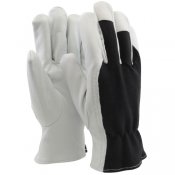 Soft Touch Essential 1880 montagehandske vinter.