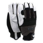 Soft Touch GV-9010 Neo Vinter.