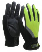 Soft Touch PR-650 Hurricane Sommar.