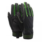 Soft Touch PRV-550 Smooth Winter.