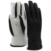 Soft Touch VWK-1860WL Essential Winter.