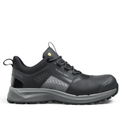 Solid Gear Adapt 2 Air Low Skyddsskor.