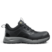 Solid Gear Adapt 2 Low Skyddsskor.
