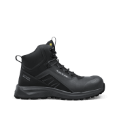 Solid Gear Adapt 2 Mid Skyddskängor.