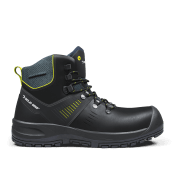 Solid Gear Ion Mid Skyddskängor.