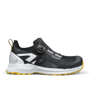 Solid Gear Revo 3 Air Low Skyddsskor.