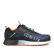 Solid Gear Revolution 2 GTX Skyddsskor.