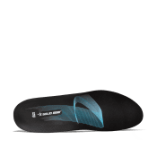 Solid Gear iläggssula låg hålfot.