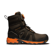 Solid Gear Tigris GTX AG High Skyddskängor.