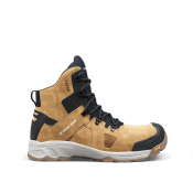 Solid Gear Vapor 3 DSRT Mid.