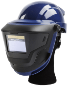 Sundström Svetshjälm SR 584/580 Exkl kassett.