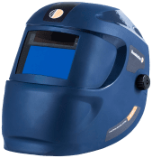 Sundström Svetsskärm SR 591.