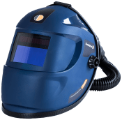 Sundström Svetsskärm SR 592.