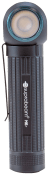 Suprabeam Multilampa M6R.