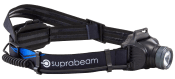 Suprabeam Pannlampa V3AIR.