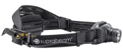 Suprabeam Pannlampa V3PRO-R.