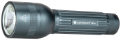 Suprabeam Q7xrs Ficklampa.