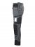 Jobman 2181 Hantverksbyxa Core.