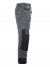 Jobman 2181 Hantverksbyxa Core.