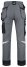 Jobman 2191 Hantverksbyxa Stretch.