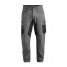 Jobman 2194 Servicebyxa Stretch.