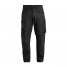 Jobman 2194 Servicebyxa Stretch.