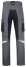 Jobman 2194 Servicebyxa Stretch.