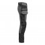 Jobman 2391 Hantverksbyxa Stretch.