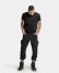 Jobman 2391 Hantverksbyxa Stretch.