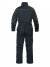 Jobman 4327 Arbetsoverall.