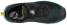 Albatros Aer55 Impulse QL Skyddsskor.