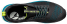 Albatros Aer55 Impulse Skyddsskor.