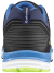 Albatros Breeze Impulse QL Skyddsskor.