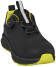 Arbesko Tech 2701 Skyddsskor.