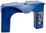CleanAIR AerGO Batteri.
