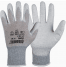 Granberg 100.0850 ESD Montagehandskar PU.