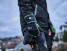 Granberg 107.8112 Arbetshandskar vinter EX.