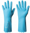 Granberg 111.0300 Kemhandskar i vinyl.