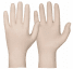 Granberg 112.110 Engångshandskar Latex x 100.