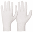 Granberg 114.620 Magic Touch Engångshandskar Nitril x 100.