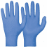 Granberg 114.770 Kemikalieresistenta engångshandskar Nitril x 100.